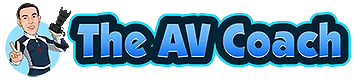 The AV Coach